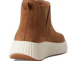 Women White Mountain Dignify