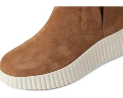 Women White Mountain Dignify