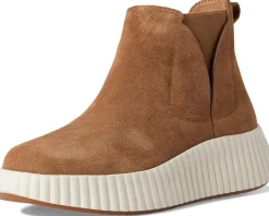 Women White Mountain Dignify