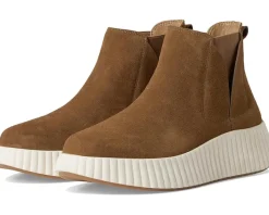 Women White Mountain Dignify