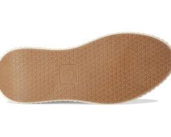 Women White Mountain Dignify