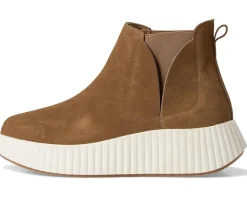 Women White Mountain Dignify