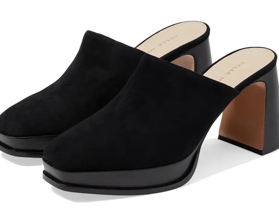 Pelle Moda Dilani Black