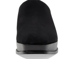 Pelle Moda Dilani Black