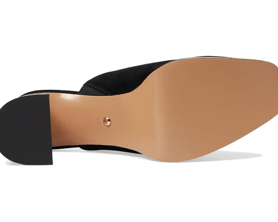 Pelle Moda Dilani Black