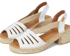 Women Toni Pons Dima