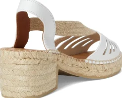 Women Toni Pons Dima