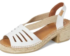 Women Toni Pons Dima