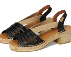 Women Toni Pons Dima