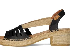 Women Toni Pons Dima