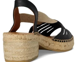 Women Toni Pons Dima