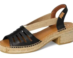 Women Toni Pons Dima