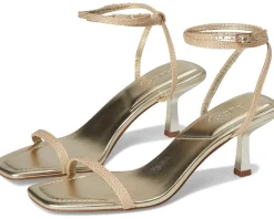 ALDO Dime Gold Online