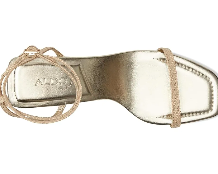 ALDO Dime Gold Online