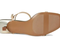 ALDO Dime Gold Online