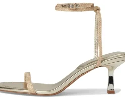 ALDO Dime Gold Online