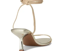 ALDO Dime Gold Online