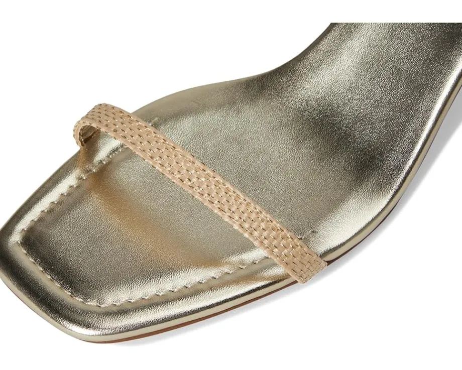 ALDO Dime Gold Online