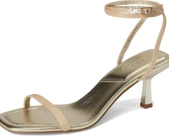 ALDO Dime Gold Online