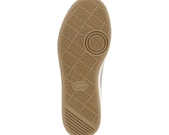 Dr. Scholl's Dink It Grey Sale