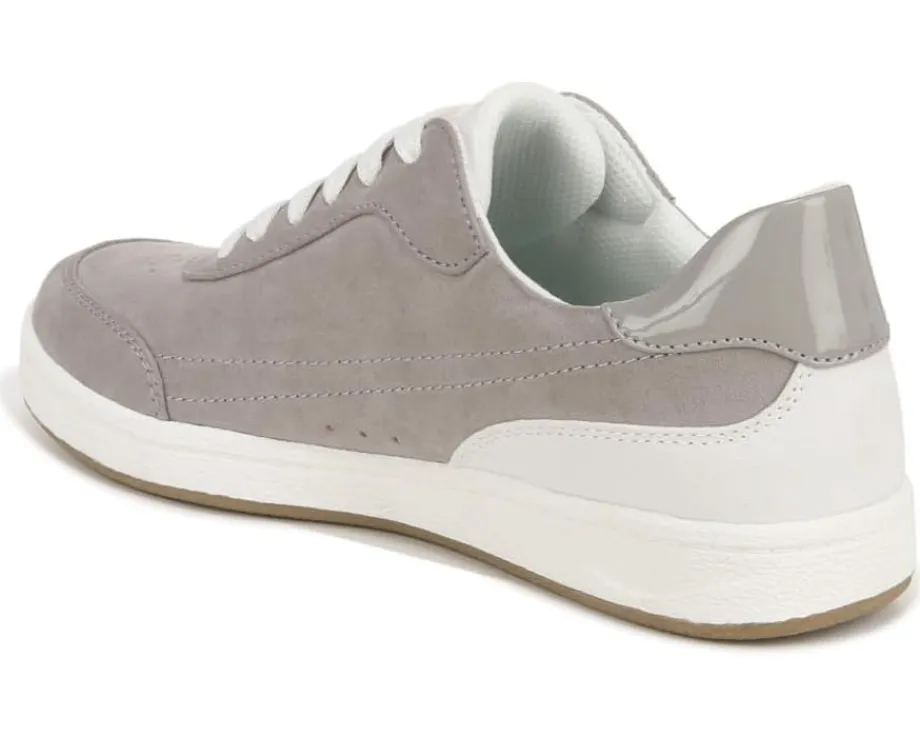 Dr. Scholl's Dink It Grey Sale