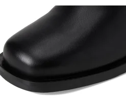 Kenneth Cole Reaction Diona Black New