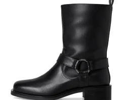 Kenneth Cole Reaction Diona Black New