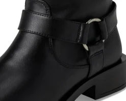 Kenneth Cole Reaction Diona Black New