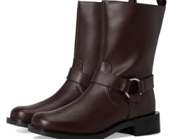 Kenneth Cole Reaction Diona Chocolate Sale