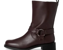 Kenneth Cole Reaction Diona Chocolate Sale