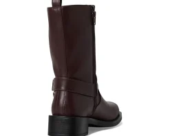 Kenneth Cole Reaction Diona Chocolate Sale