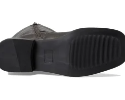 Women Kenneth Cole Reaction Diona