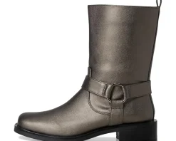 Women Kenneth Cole Reaction Diona