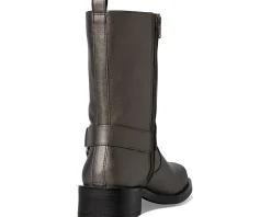 Women Kenneth Cole Reaction Diona