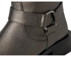 Women Kenneth Cole Reaction Diona