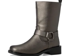 Women Kenneth Cole Reaction Diona