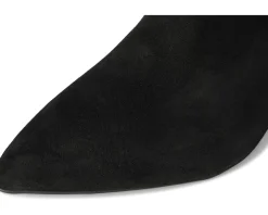 Women Gentle Souls by Kenneth Cole Dionne 5050 Boot