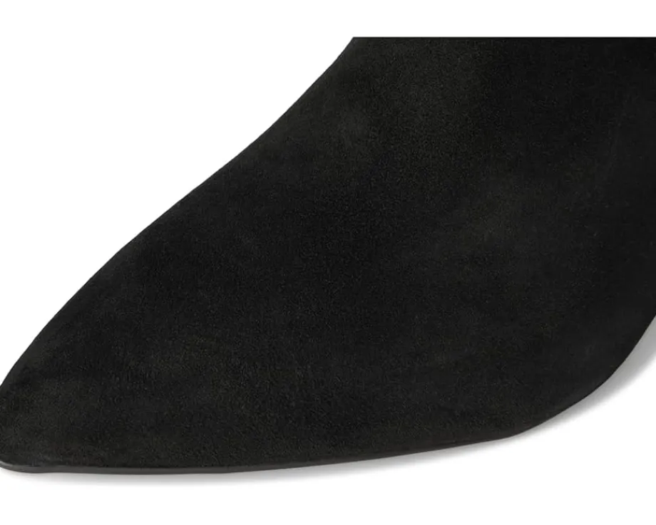 Women Gentle Souls by Kenneth Cole Dionne 5050 Boot