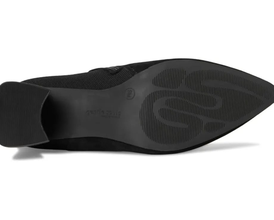 Women Gentle Souls by Kenneth Cole Dionne 5050 Boot