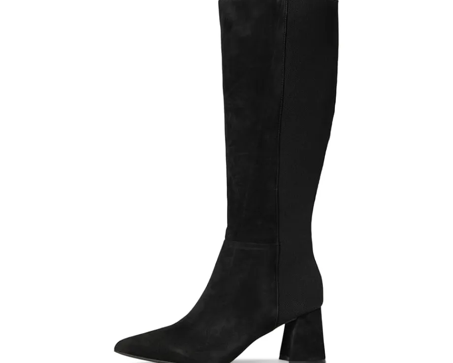 Women Gentle Souls by Kenneth Cole Dionne 5050 Boot
