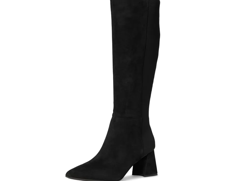 Women Gentle Souls by Kenneth Cole Dionne 5050 Boot