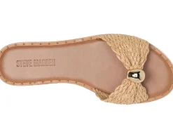 Women Steve Madden Dipsy