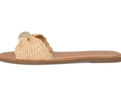 Women Steve Madden Dipsy