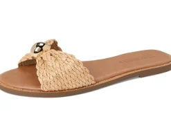 Women Steve Madden Dipsy