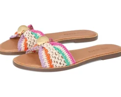 Steve Madden Dipsy Multi Clearance
