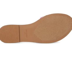 Steve Madden Dipsy Multi Clearance