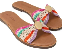 Steve Madden Dipsy Multi Clearance