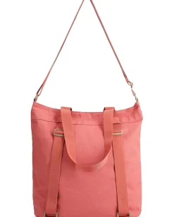 Women Topo Designs Dirt Tote