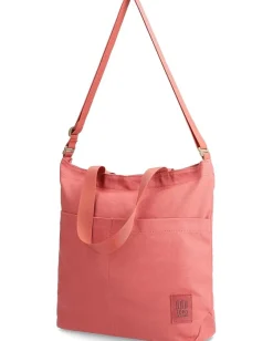 Women Topo Designs Dirt Tote