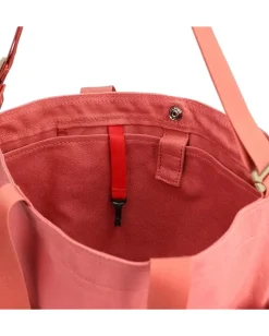 Women Topo Designs Dirt Tote